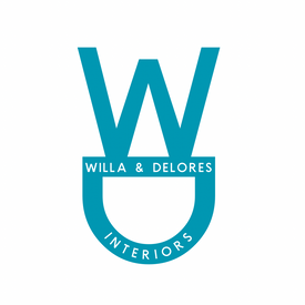 Willa & Delores